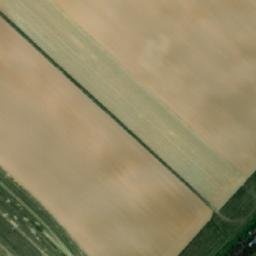 Satellite imagery of (Na Zadech) [Bučina], CZ
