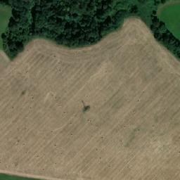 Satellite imagery of Hranička, CZ