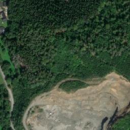 Satellite imagery of [Zábřeh na Moravě] GSM, CZ