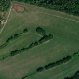 Satellite imagery of [Zábřeh na Moravě] GSM, CZ