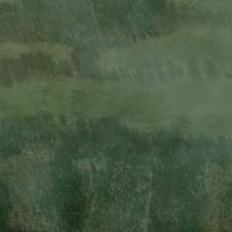 Satellite imagery of U Cikánského buku [Rohle], CZ