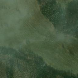 Satellite imagery of U Cikánského buku [Rohle], CZ