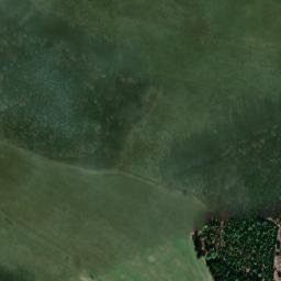 Satellite imagery of U Cikánského buku [Rohle], CZ