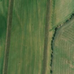 Satellite imagery of Mirotínský vrch [Tvrdkov], CZ