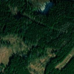 Satellite imagery of Tvrdkovský lán [Tvrdkov-Ruda], CZ