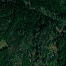 Satellite imagery of Tvrdkovský lán [Tvrdkov-Ruda], CZ