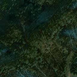 Satellite imagery of Jasan [Rýmařov-Stránské], CZ