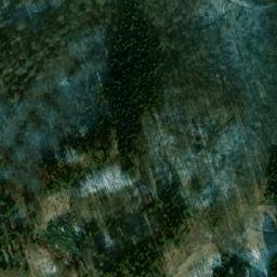 Satellite imagery of Jasan [Rýmařov-Stránské], CZ