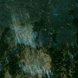 Satellite imagery of Jasan [Rýmařov-Stránské], CZ