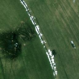 Satellite imagery of Stránský vrch [Rýmařov-Stránské] W, CZ