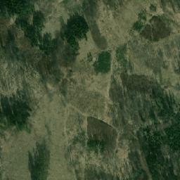 Satellite imagery of Na Hartě [Leskovec nad Moravicí-Slezská Harta], CZ