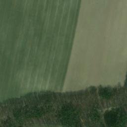 Satellite imagery of Kopce [Litultovice], CZ