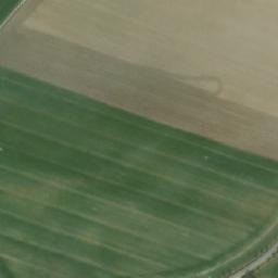 Satellite imagery of Za Mlýnem [Štáblovice], CZ