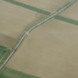 Satellite imagery of Za Mlýnem [Štáblovice], CZ