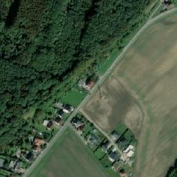 Satellite imagery of [Ostrava-Koblov] GSM-2, CZ