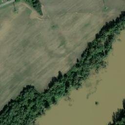 Satellite imagery of [Ostrava-Koblov] GSM-2, CZ