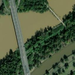 Satellite imagery of [Ostrava-Koblov] GSM-2, CZ