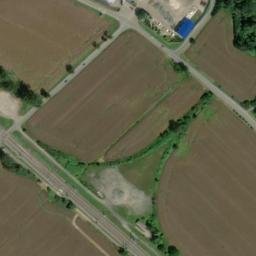 Satellite imagery of 136/1, PL