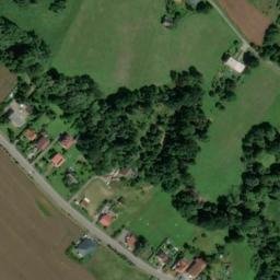 Satellite imagery of 136/1, PL