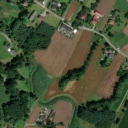 Satellite imagery of 136/1, PL