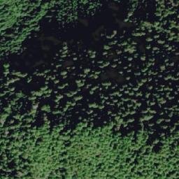 Satellite imagery of Mount Espinosa, CA