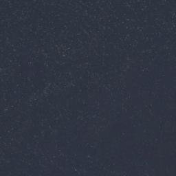 Satellite imagery of Steamer Point, CA