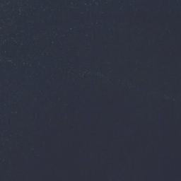 Satellite imagery of Steamer Point, CA