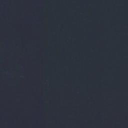 Satellite imagery of Steamer Point, CA