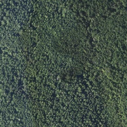 Satellite imagery of Gallagher Hill, CA