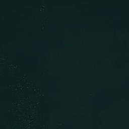 Satellite imagery of Siwash Point, CA