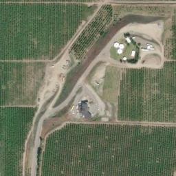 Satellite imagery of Mine Hill, CA