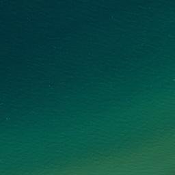 Satellite imagery of Pointe de Sotteville, FR
