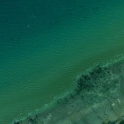 Satellite imagery of Pointe de Sotteville, FR