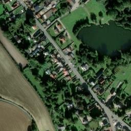 Satellite imagery of Abbaye d'Arques-la-Bataille, FR