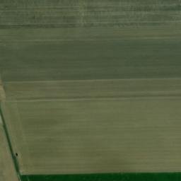 Satellite imagery of 0278502 - A, BE