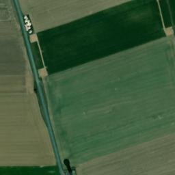 Satellite imagery of 0278502 - A, BE