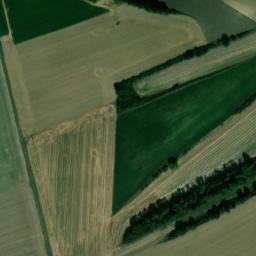 Satellite imagery of 0278502 - A, BE