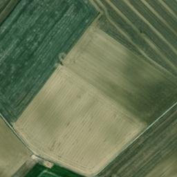 Satellite imagery of 0245201 -, BE