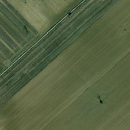 Satellite imagery of 0245201 - A, BE