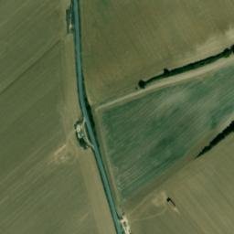 Satellite imagery of 0245201 - A, BE