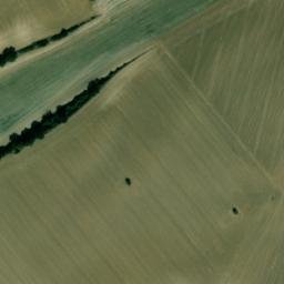 Satellite imagery of 0245201 - A, BE