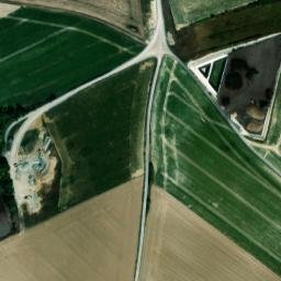 Satellite imagery of 0257101 - A, BE