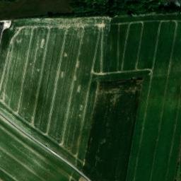Satellite imagery of 0257101 - A, BE