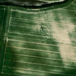 Satellite imagery of 0257101 - A, BE