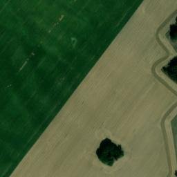 Satellite imagery of 0252501 - B, BE