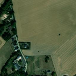 Satellite imagery of 0252501 - B, BE