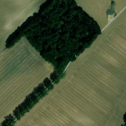 Satellite imagery of 0252501 - B, BE