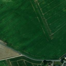 Satellite imagery of 0232201 - A, BE