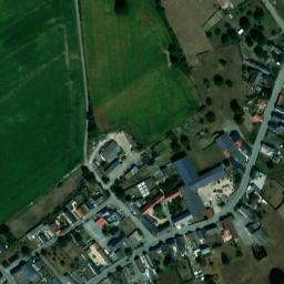 Satellite imagery of 0232201 - A, BE