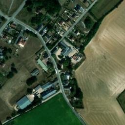 Satellite imagery of 0231002 -, BE
